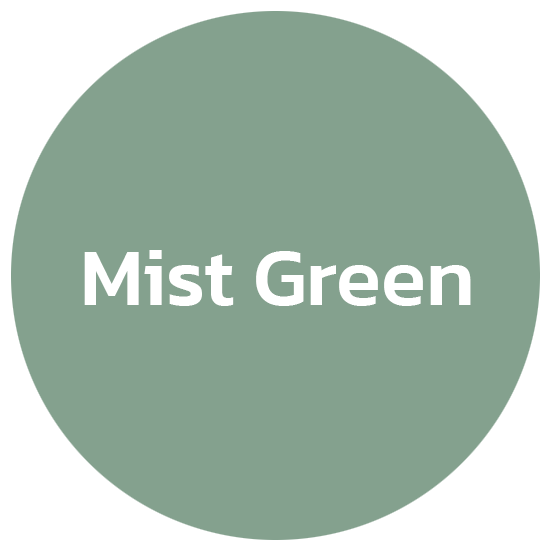 mistgreen มิสกรีน